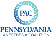 PAC Logo Color (2)