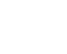image11