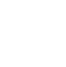 image21